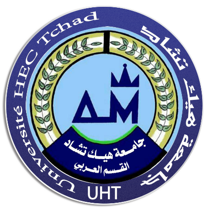 RamomCoder School